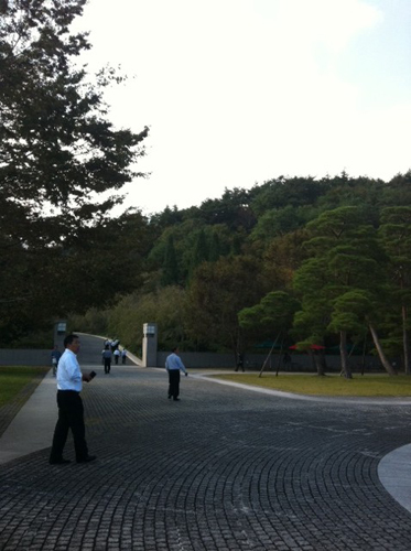 20111021-写真 3.JPG